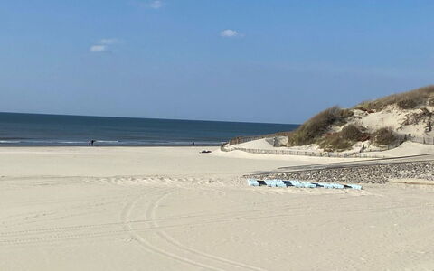 Vacances à la Mer pour Se Ressourcer: Naturligt Miljø, Landskab, Sand, Terræn, Strand, Kyst, Kyst, Hældning