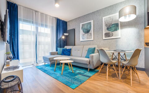 Gardenia: Møbel, Stol, Bord, Lejlighed, Udendørs Møbler, Altan, Køkken & Spisebord, Ejerlejlighed, Skygge, Gårdhave
