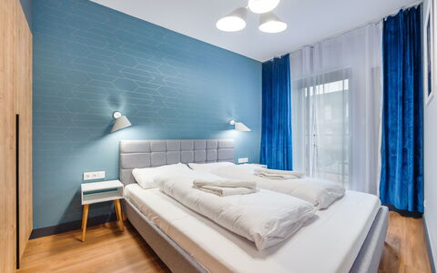 Gardenia: Møbel, Stol, Bord, Lejlighed, Udendørs Møbler, Altan, Køkken & Spisebord, Ejerlejlighed, Skygge, Gårdhave