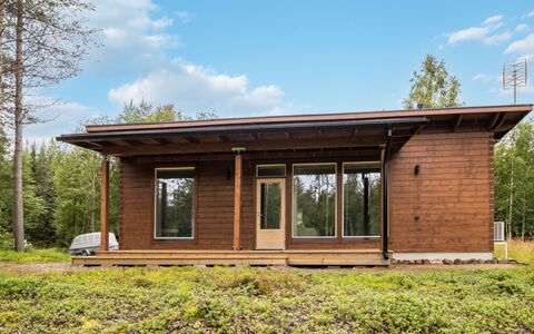 Jolmankoski: Træ, Sommerhus, Hus, Hjem, Dør, Hårdttræ, Garden Bygninger, Bejdse, Bjælkehytte, Planke