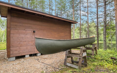 Jolmankoski: Træ, Sommerhus, Hus, Hjem, Dør, Hårdttræ, Garden Bygninger, Bejdse, Bjælkehytte, Planke