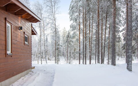 Jolmankoski: Træ, Sommerhus, Hus, Hjem, Dør, Hårdttræ, Garden Bygninger, Bejdse, Bjælkehytte, Planke