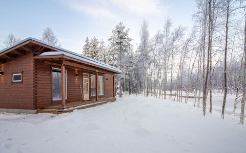 Jolmankoski: Træ, Sommerhus, Hus, Hjem, Dør, Hårdttræ, Garden Bygninger, Bejdse, Bjælkehytte, Planke