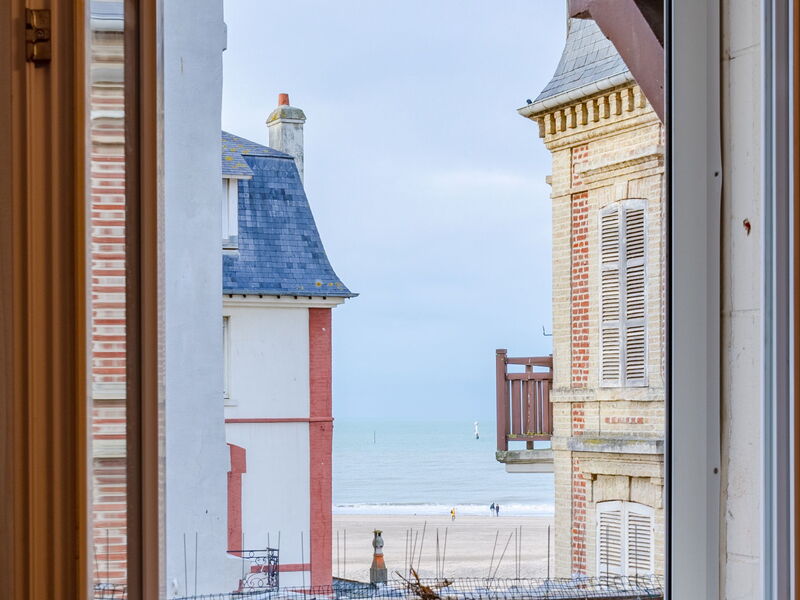Cigale