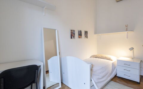 Dateo: Landskab, Fugleperspektiv, Luftfotografering, Kyst, Bugt, Tropics, Ferieby