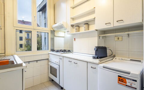 Dateo: Landskab, Fugleperspektiv, Luftfotografering, Kyst, Bugt, Tropics, Ferieby