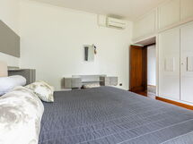 Feriebolig:&nbsp;Granaio Apt Std Giard