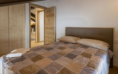 Feriebolig:&nbsp;Casa Greta 642.2
