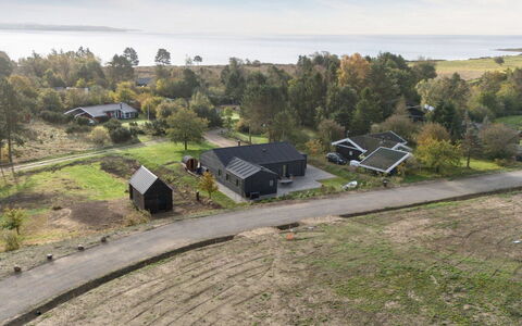 Antomine - 150M from the Sea: Tag, Landskab, Hus, Land Lot, Hjem, Landdistrikt, Almindeligt, Sommerhus, Estate, Landsby
