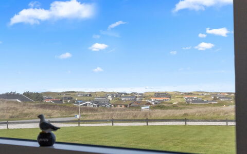 Anthea - 450M from the Sea: Himmel, Sky, Prærie, Steppe, Hegn, Cumulus, Farm, Ranch