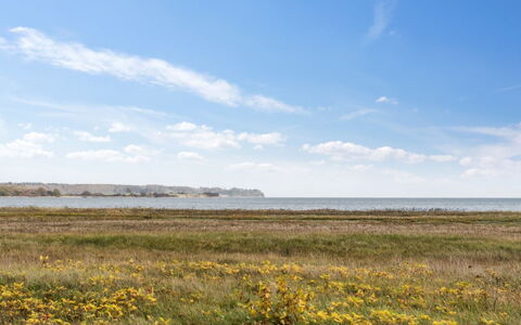 Yma - 250M from the Sea: Himmel, Blå, Grøn, Horisont, Naturligt Miljø, Sky, Økoregion, Græs-, Vegetationen
