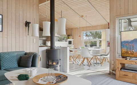 Yma - 250M from the Sea