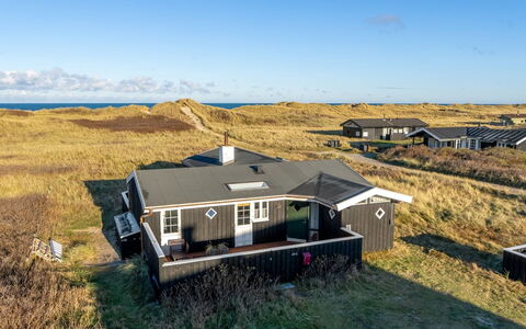Odeta - 50M from the Sea: Svømmepøl, Udvej, Fritid, Skygge, Ferie, Eco Hotel, Udendørs Møbler, Hacienda, Tropics