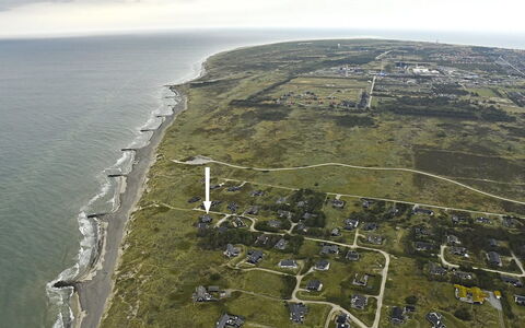 Odeta - 50M from the Sea: Svømmepøl, Udvej, Fritid, Skygge, Ferie, Eco Hotel, Udendørs Møbler, Hacienda, Tropics