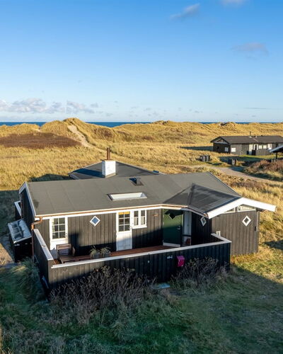 Odeta - 50M from the Sea