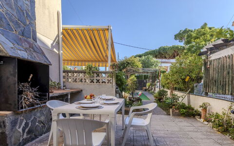 Leonor: Svømmepøl, Udvej, Fritid, Skygge, Ferie, Eco Hotel, Udendørs Møbler, Hacienda, Tropics