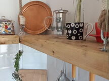 Wohnung Home of Joy Varna