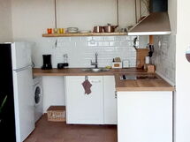 Wohnung Home of Joy Varna