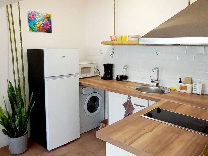 Wohnung Home of Joy Varna