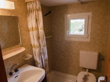 Alphütte Hittä in Simplon-Dorf im Sonnigen Wallis