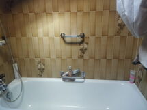 Bugli in Sörenberg Bis zu 6 Personen