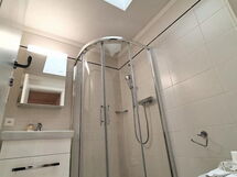 Lake View Penthouse 701