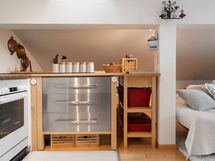 Bellavista Ap Henkel