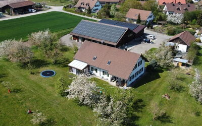 Pünthof