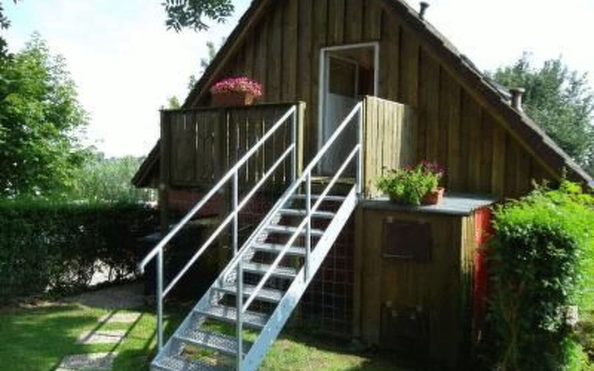 Nordstrand 610