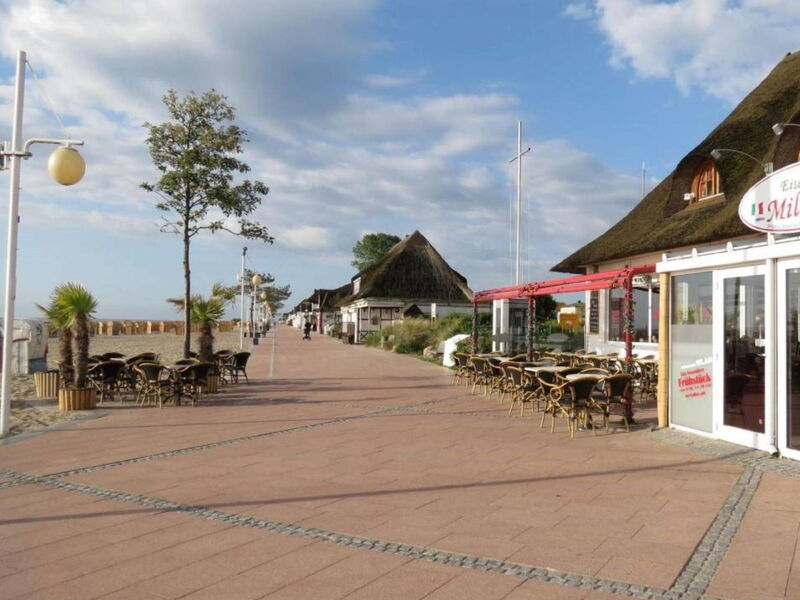 Körner Kornhof 5A