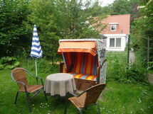 An Den Tannen 31
