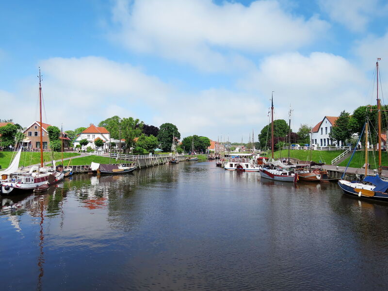 Landskron