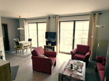 Minni - Zentral und Garnicht Mini