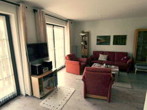 Minni - Zentral und Garnicht Mini