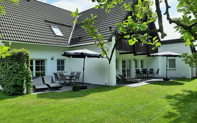 Fewo Stricker 31