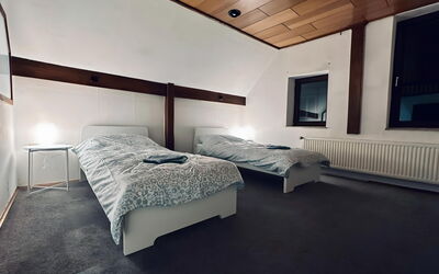 Sleepwell-Steinf Iii