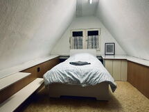 Sleepwell-Steinf Iii