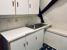 Sleepwell-Steinf Iii