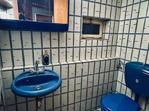 Sleepwell-Steinf Iii