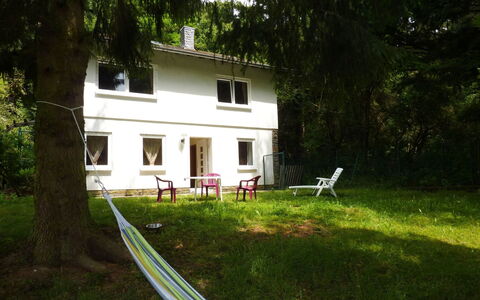 Lebensoase Beltheim