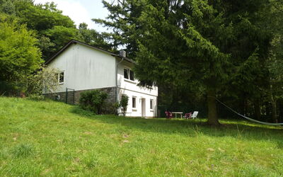 Lebensoase Beltheim