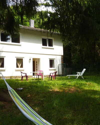 Lebensoase Beltheim