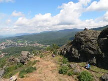 Marco in Eppenschlag