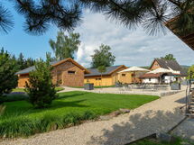 Forstgut - Raum für Wertvolle Zeit