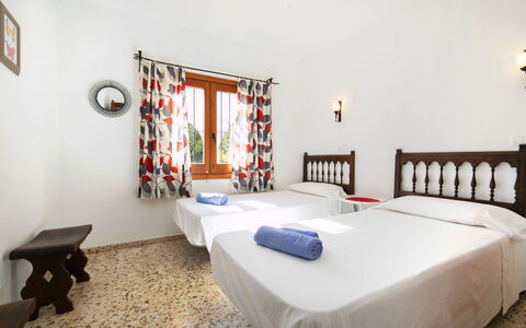 Silene: Møbel, Udvej, Hotel, Stueplante, Villa, Eco Hotel, Altan, Hacienda