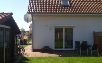 Schwalbennest