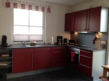 Fischer'S 5 Sterne Ferienhaus Rügen