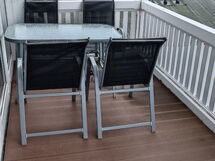 Haus Nordstrand - Wohnung Nr. 14