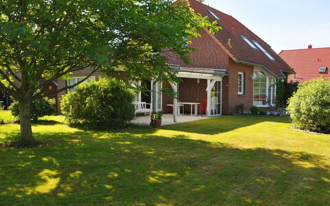 Pierkoppel Og
