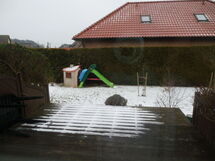 Sassnitz in
